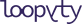 Loopyty